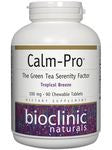 Bioclinic Naturals - Calm-Pro