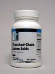 Douglas Laboratories - Branched-Chain Amino Acids (Limited QTY