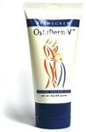 Bezwecken - OstaDerm V