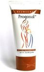 Bezwecken - Progonol Cream