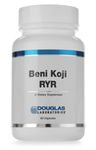 Douglas Laboratories - Beni Koji Red Rice Yeast