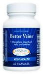 Enzymatic Therapy - Better Veins