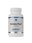 Douglas Laboratories - Betaine Plus