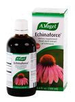 Bioforce USA - Echinaforce Liquid