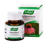 Bioforce USA - Echinaforce Tablets