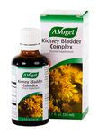 Bioforce USA - Kidney Bladder Complex
