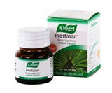 Bioforce USA - Prostasan