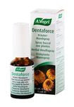 Bioforce USA - Dentaforce Spray