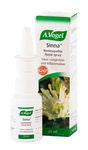 Bioforce USA - Sinna Nasal Spray