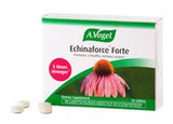 Bioforce USA - Echinaforce Forte