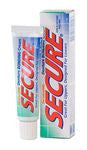 Bioforce USA - Secure Denture Adhesive