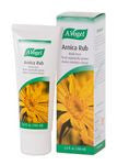 Bioforce USA - Arnica Rub
