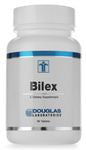 Douglas Laboratories - Bilex