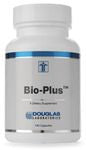 Douglas Laboratories - Bio-Plus