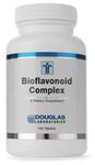 Douglas Laboratories - Bioflavonoid Complex