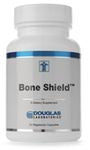 Douglas Laboratories - Bone Shield (Limited Qty Available)