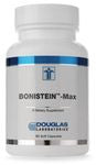 Douglas Laboratories - Bonistein-Max (Limited Qty Available)
