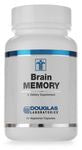 Douglas Laboratories - Brain Memory