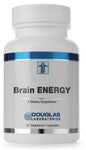 Douglas Laboratories - Brain Energy