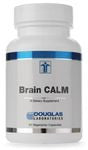 Douglas Laboratories - Brain Calm