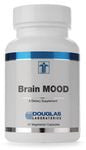 Douglas Laboratories - Brain Mood
