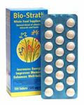 Bio-Strath - Bio-Strath