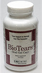 BioSynt - BioTears