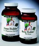 Ethical Nutrients - Bone Builder