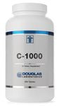 Douglas Laboratories - C-1000 1000 mg