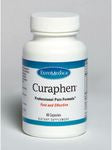 Euromedica - Curaphen