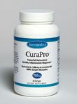 Euromedica - CuraPro