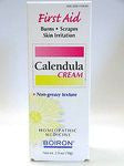 Boiron - Calendula Cream