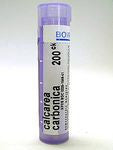 Boiron - Calcarea carbonica 200CK