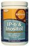 Enzymatic Therapy - Cell Fort? IP-6 & Inositol Powder