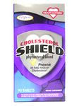 Enzymatic Therapy - Cholesterol Shield*