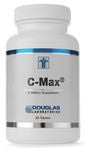 Douglas Laboratories - C-Max