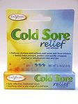 Enzymatic Therapy - Cold Sore Relief