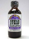 Gaia Herbs - Cough Syrup For Wet Coughs
