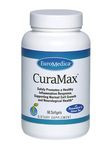 Euromedica - CuraMax
