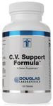 Douglas Laboratories - C.V. Support Formula