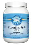 Apex Energetics - Clearvite-PSF (K-84)