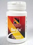Advanced Formula Enzymes - DairyEnz