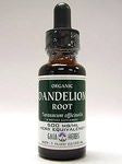 Gaia Herbs - Dandelion Root