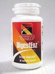 Advanced Formula Enzymes - DigestEnz-V