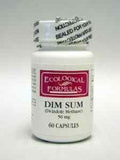 Ecological Formulas/CVR - Dim Sum (Di-Indole Methane)