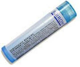 Boiron - Ferrum Metallicum 30c