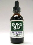 Gaia Herbs - Dong Quai Supreme