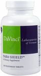 DaVinci Laboratories of Vermont - Para-Shield (2738.120)