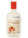 Extended Health - Goji Concentrate