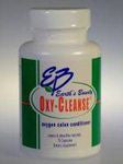 Earth's Bounty - Oxy Cleanse